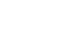 韓国式ハーブピーリング | 3R